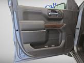 Thumbnail of 2021 Satin Steel GMC Sierra 1500