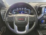 Thumbnail of 2021 Satin Steel GMC Sierra 1500
