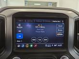Thumbnail of 2021 Satin Steel GMC Sierra 1500