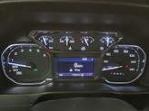 Thumbnail of 2021 Satin Steel GMC Sierra 1500