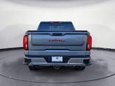 Thumbnail of 2021 Satin Steel GMC Sierra 1500