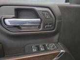 Thumbnail of 2021 Satin Steel GMC Sierra 1500