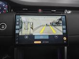 Thumbnail of 2024 Ostuni Pearl White Land Rover Discovery Sport