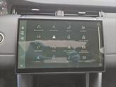 Thumbnail of 2024 Ostuni Pearl White Land Rover Discovery Sport