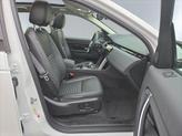 Thumbnail of 2024 Ostuni Pearl White Land Rover Discovery Sport