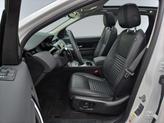 Thumbnail of 2024 Ostuni Pearl White Land Rover Discovery Sport