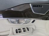 Thumbnail of 2018 Osmium Gray Volvo XC90