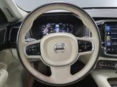 Thumbnail of 2018 Osmium Gray Volvo XC90