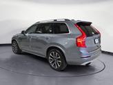 Thumbnail of 2018 Osmium Gray Volvo XC90