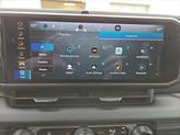 Thumbnail of 2024 Black Clearcoat Jeep Wrangler 4xe