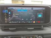 Thumbnail of 2024 Black Clearcoat Jeep Wrangler 4xe