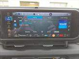 Thumbnail of 2024 Black Clearcoat Jeep Wrangler 4xe