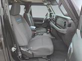 Thumbnail of 2024 Black Clearcoat Jeep Wrangler 4xe