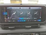 Thumbnail of 2024 Black Clearcoat Jeep Wrangler 4xe