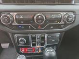 Thumbnail of 2024 Black Clearcoat Jeep Wrangler 4xe