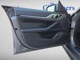 Thumbnail of 2024 Skyscraper Gray BMW i4 Gran Coupe