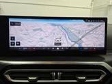 Thumbnail of 2024 Skyscraper Gray BMW i4 Gran Coupe