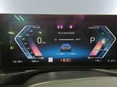 Thumbnail of 2024 Skyscraper Gray BMW i4 Gran Coupe