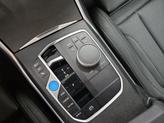Thumbnail of 2024 Skyscraper Gray BMW i4 Gran Coupe