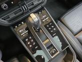 Thumbnail of 2024 Carrara White Porsche Macan