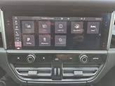 Thumbnail of 2024 Carrara White Porsche Macan