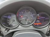 Thumbnail of 2024 Carrara White Porsche Macan