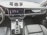 Thumbnail of 2024 Carrara White Porsche Macan