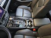 Thumbnail of 2024 Carrara White Porsche Macan