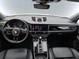 Thumbnail of 2024 Carrara White Porsche Macan