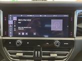 Thumbnail of 2024 Carrara White Porsche Macan