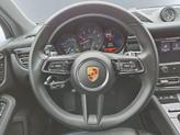 Thumbnail of 2024 Carrara White Porsche Macan