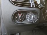 Thumbnail of 2024 Carrara White Porsche Macan