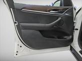 Thumbnail of 2022 Alpine White BMW X3