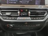 Thumbnail of 2022 Alpine White BMW X3