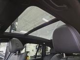 Thumbnail of 2022 Alpine White BMW X3