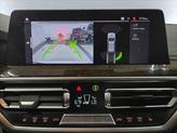Thumbnail of 2022 Alpine White BMW X3