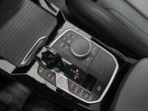Thumbnail of 2022 Alpine White BMW X3
