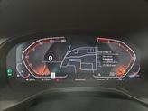 Thumbnail of 2022 Alpine White BMW X3