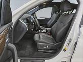 Thumbnail of 2022 Alpine White BMW X3