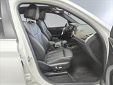 Thumbnail of 2022 Alpine White BMW X3