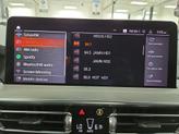 Thumbnail of 2022 Alpine White BMW X3