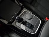 Thumbnail of 2022 Alpine White BMW X3