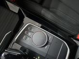 Thumbnail of 2022 Alpine White BMW X3