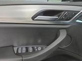 Thumbnail of 2022 Alpine White BMW X3