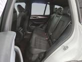 Thumbnail of 2022 Alpine White BMW X3