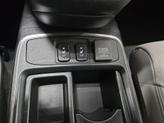 Thumbnail of 2016 Obsidian Blue Pearl Honda CR-V