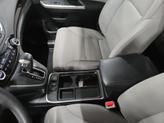 Thumbnail of 2016 Obsidian Blue Pearl Honda CR-V