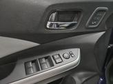 Thumbnail of 2016 Obsidian Blue Pearl Honda CR-V