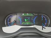 Thumbnail of 2025 Silver Sky Metallic Toyota RAV4 Hybrid