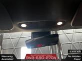 Thumbnail of 2019 Pearl White Multi-Coat Tesla Model 3